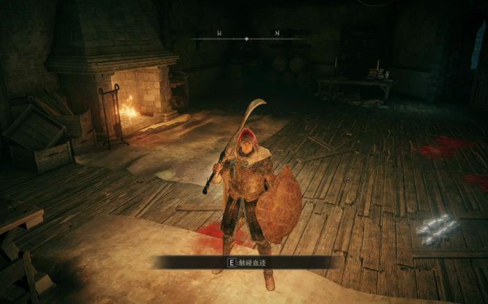 艾尔登法环大卢恩在哪1