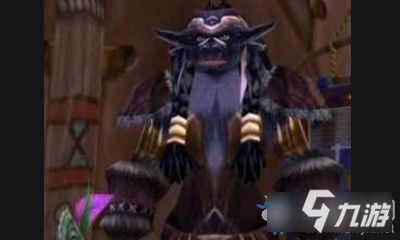 魔兽世界神圣之火任务_魔兽世界神圣之火任务攻略