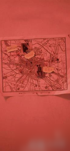 记忆重构第三章困兽全攻略 关卡密码图文汇总大全