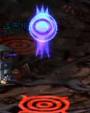 能量阻截战通关攻略