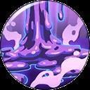 航海王燃烧意志麦哲伦值得培养吗？麦哲伦阵容搭配推荐