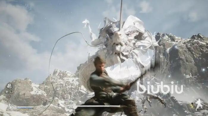 黑神话悟空加点推荐 黑神话悟空加点思路分享