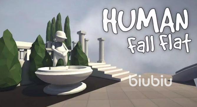 人类一败涂地飞天指令怎么开 飞天指令解锁方式技巧分享