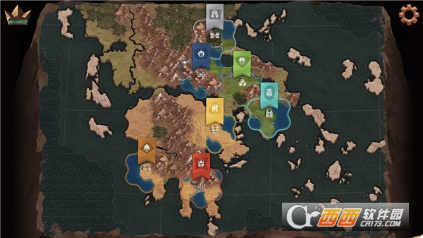 法老王游戏安卓_法老王下载电脑版