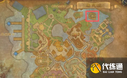 安戈洛环形山矿点分布_安戈洛环形山在哪里