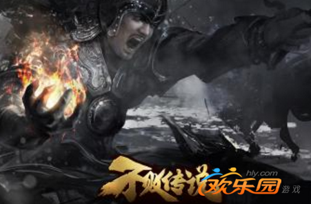 不败传说怎么赚钱_不败传说怎么快速提高战力