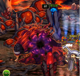 能量阻截战通关攻略