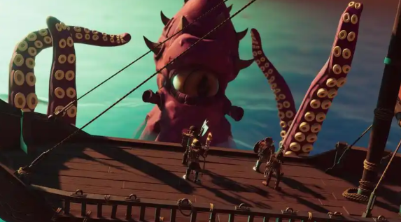 为了吾王轮刃类武器有哪些1