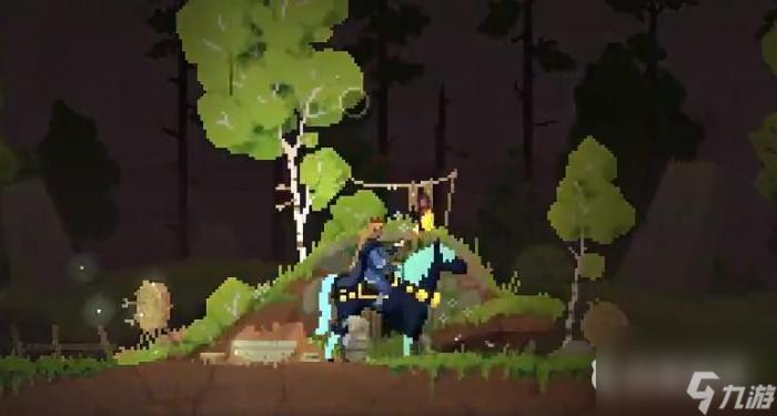 王国两位君主攻略_王国两位君主攻略死亡之地