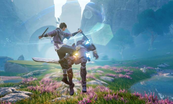 王者荣耀世界武道对决怎么玩_王者荣耀武道大赛最合适的阵容