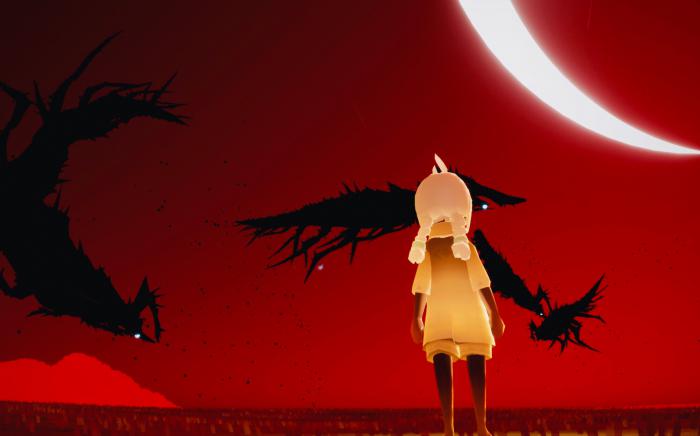 光遇火罐子的获取途径有哪些1