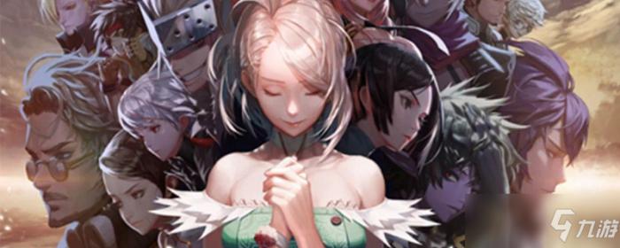 dnf阿修罗100级装备选择