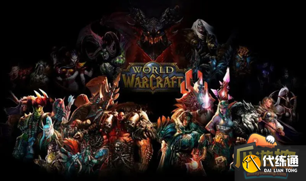 斯坦索姆刷马怎么走_斯坦索姆的马好刷吗