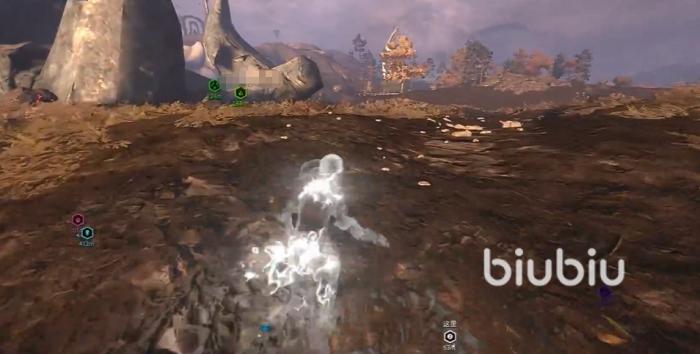 星际战甲手游夜灵棱镜用途解析及获取方法大全