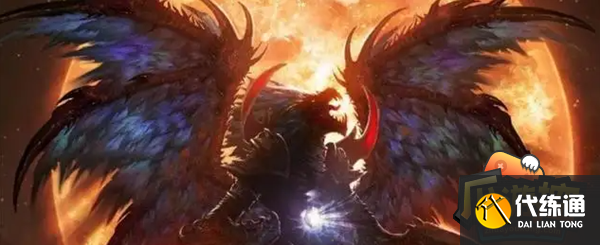 哈卡之链怎么打_哈卡之链怎么打掉