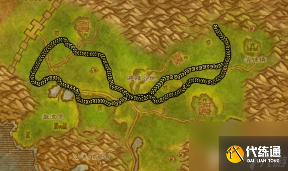 地精火箭靴图纸_怀旧服地精火箭靴图纸在哪刷