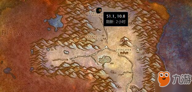 拉克西里位置_拉克西里路线图