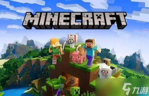 我的世界冰与火之歌怎么孵化龙_我的世界冰与火之歌怎么孵化龙蛋视频