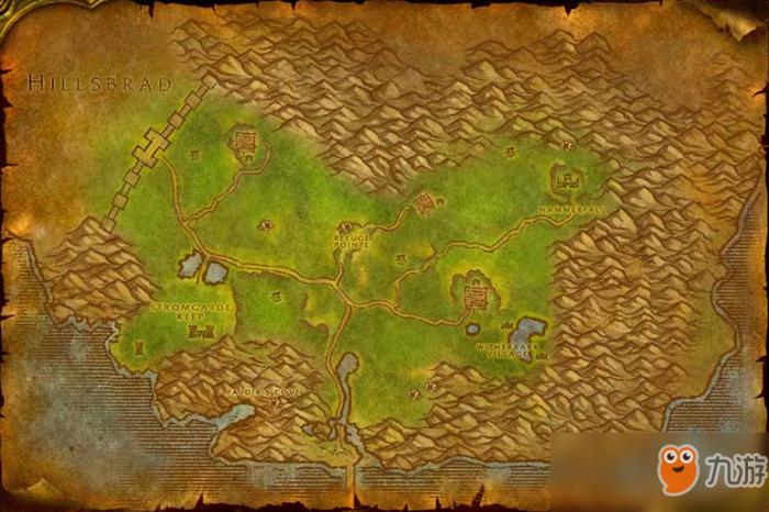 纳兹加克王子_纳兹加克王子蹲守bug