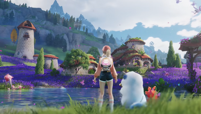 伊莫挥爪测试时间表1