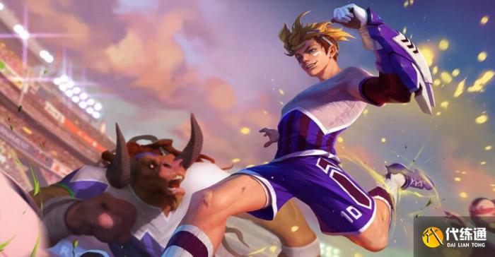 英雄联盟ez出装_lol现版本ez出装