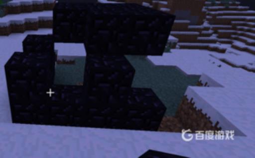 我的世界凋零怎么打1