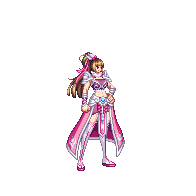 《DNF手游》一周年版本攻略大全11