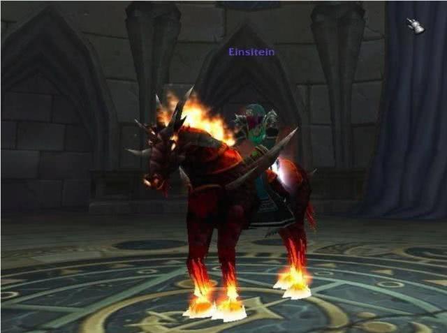 魔兽世界理直气壮做回收任务_魔兽世界回收魔印任务在哪接啊