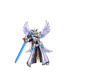 dnf苍穹武器外观_dnf苍穹武器外观怎么换