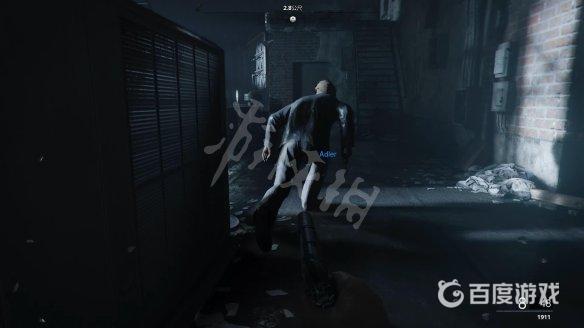 如何获得奖杯高城谍影以及难点心得?5