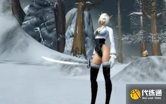 魔兽世界牧师幻化装备大全推荐-魔兽世界牧师幻化装备详情介绍