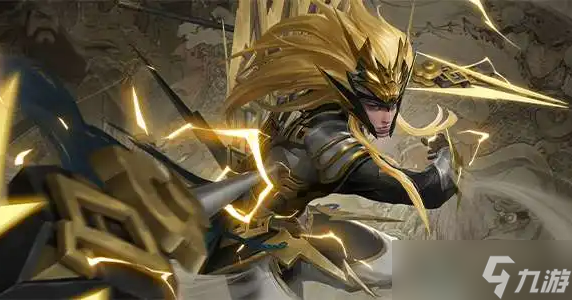 王者荣耀战区哪里人少_王者荣耀战力最低地区查询