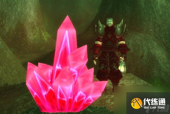 魔兽怀旧服奥金锭的用途(奥金锭有什么用？)