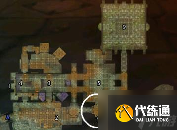 魔兽世界怀旧服晋升印章任务怎么做-晋升印章任务流程