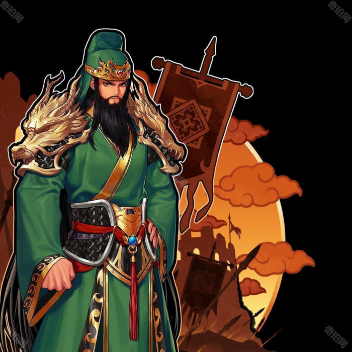 《DNF手游》一周年版本攻略大全53