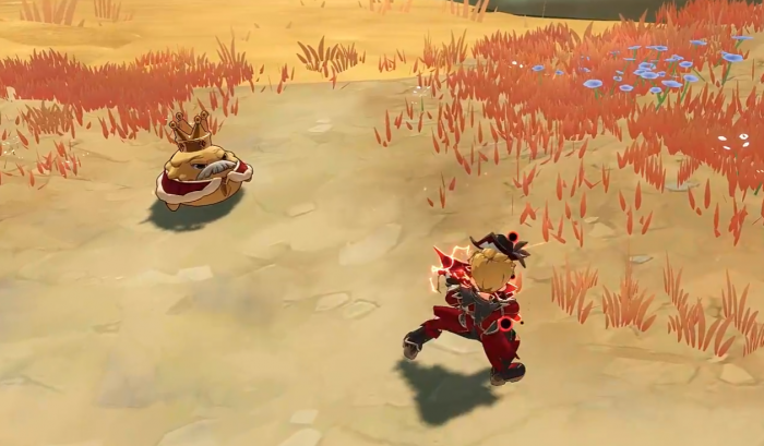 出发吧麦芬七转职业是什么2