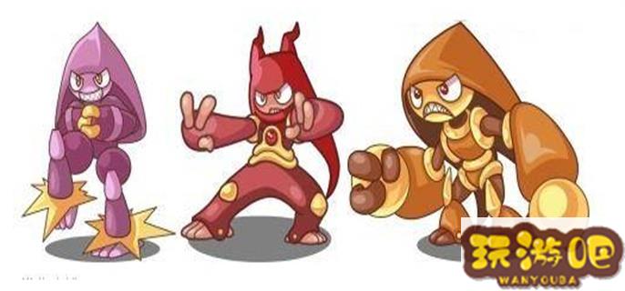 斯通纳德传送门在哪学_斯通纳德传送门攻略大全