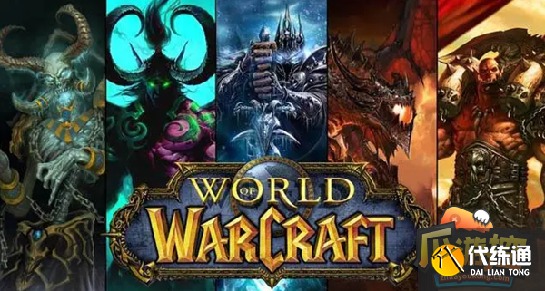 朵丹尼尔_朵丹尼尔地图