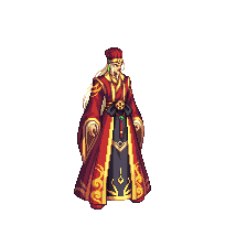 《DNF手游》一周年版本攻略大全37