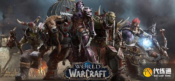 怀旧服海狮试炼找居民谈一谈在哪里_魔兽怀旧海狮试炼里居民在哪里