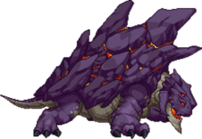 能量阻截战通关攻略