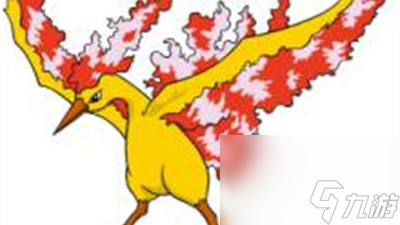 《口袋妖怪漆黑的魅影》所有神兽位置大全汇总