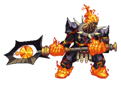 擎天之柱技巧攻略