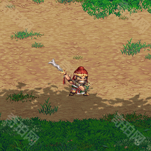 《DNF手游》一周年版本攻略大全28