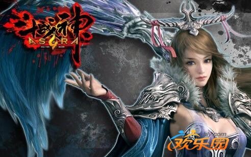 斗战神单刷最强职业_斗战神那个职业适合刷图