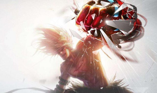 新福利来咯 参与DNF心悦DPL活动奖励多多等你拿