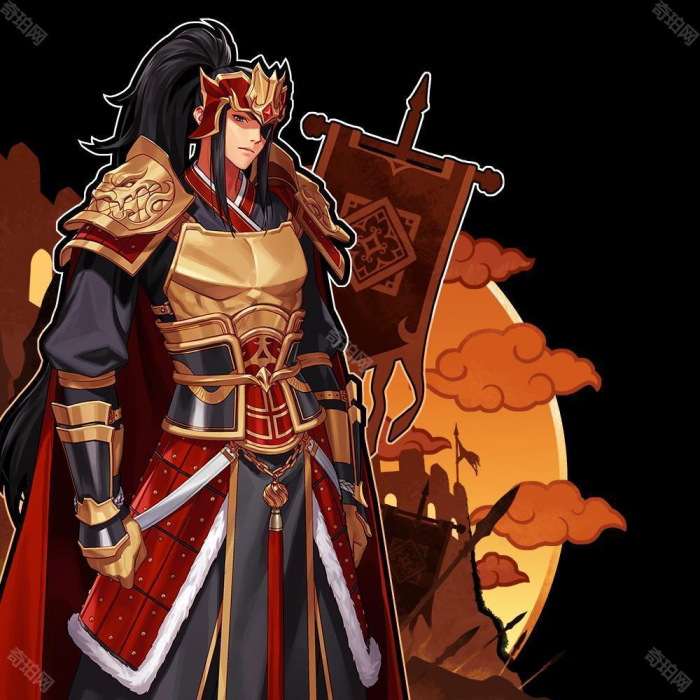 《DNF手游》一周年版本攻略大全49