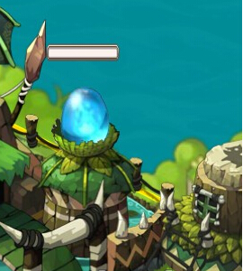 龙之牧场冰焰龙配方_龙之牧场寒冰龙怎么配