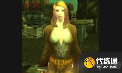 魔兽世界怀旧服异型的生态任务_怀旧服异型的生态样本在哪里