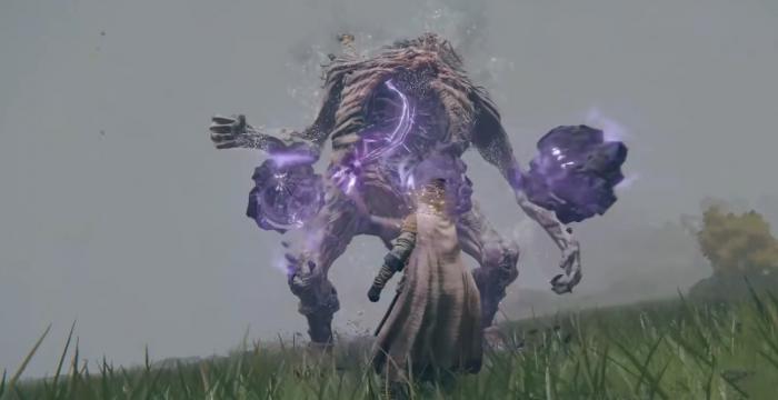 艾尔登法环法师流派前期物品如何获取2